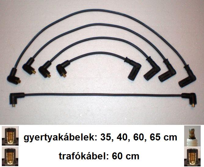 Fiat Fiorino gy�jt�sk�bel Kugler K�bel