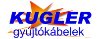 Kugler gyjtskbelek